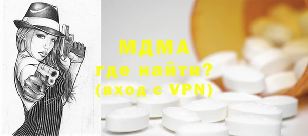 индика Алзамай