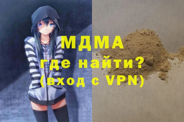 индика Алзамай